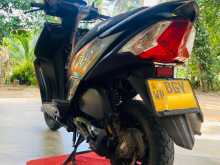 https://riyasewana.com/uploads/honda-dio-147330813093.jpg