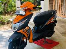 https://riyasewana.com/uploads/honda-dio-147330813332.jpg