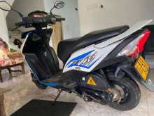 https://riyasewana.com/uploads/honda-dio-14734444212.jpg