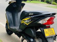 https://riyasewana.com/uploads/honda-dio-147391524533.jpg