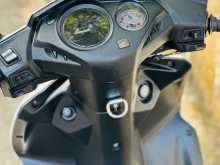 https://riyasewana.com/uploads/honda-dio-147402513444.jpg