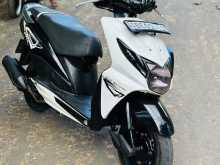 https://riyasewana.com/uploads/honda-dio-147402513803.jpg