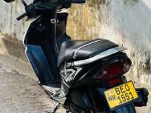 https://riyasewana.com/uploads/honda-dio-147402513902.jpg