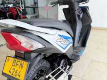 https://riyasewana.com/uploads/honda-dio-14741064722.jpg