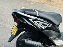 https://riyasewana.com/uploads/honda-dio-147420019076.jpg