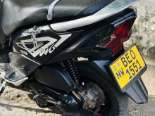 https://riyasewana.com/uploads/honda-dio-147420019455.jpg