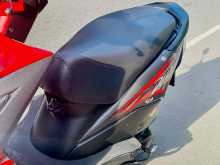https://riyasewana.com/uploads/honda-dio-147420823003.jpg