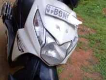https://riyasewana.com/uploads/honda-dio-14744524633.jpg
