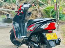 https://riyasewana.com/uploads/honda-dio-147553022602.jpg