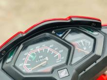 https://riyasewana.com/uploads/honda-dio-147560024291.jpg