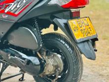 https://riyasewana.com/uploads/honda-dio-147560124142.jpg