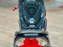 https://riyasewana.com/uploads/honda-dio-147560124763.jpg
