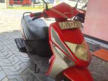 https://riyasewana.com/uploads/honda-dio-147562813462.jpg