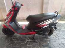 https://riyasewana.com/uploads/honda-dio-147562813484.jpg