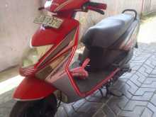 https://riyasewana.com/uploads/honda-dio-147562813873.jpg