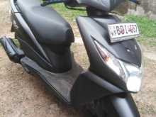 https://riyasewana.com/uploads/honda-dio-147582013473.jpg