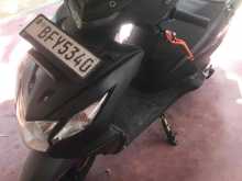 https://riyasewana.com/uploads/honda-dio-148005322042.jpg