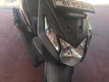 https://riyasewana.com/uploads/honda-dio-148005323001.jpg