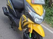 https://riyasewana.com/uploads/honda-dio-148114344129.jpg