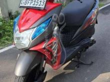 https://riyasewana.com/uploads/honda-dio-1481548406332.jpg