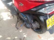 https://riyasewana.com/uploads/honda-dio-14821464463.jpg