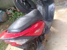 https://riyasewana.com/uploads/honda-dio-14821464982.jpg