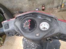 https://riyasewana.com/uploads/honda-dio-14822296515.jpg