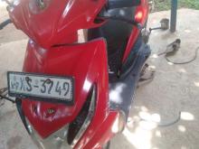 https://riyasewana.com/uploads/honda-dio-14822296984.jpg