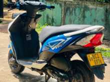 https://riyasewana.com/uploads/honda-dio-148303713154.jpg