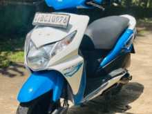 https://riyasewana.com/uploads/honda-dio-148303713792.jpg