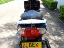 https://riyasewana.com/uploads/honda-dio-1483221455297.jpg