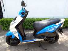https://riyasewana.com/uploads/honda-dio-14832214973.jpg