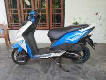 https://riyasewana.com/uploads/honda-dio-148335613712.jpg