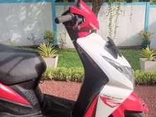 https://riyasewana.com/uploads/honda-dio-14835314272.jpg