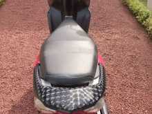 https://riyasewana.com/uploads/honda-dio-14835314733.jpg