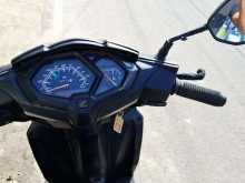https://riyasewana.com/uploads/honda-dio-14838414383.jpg