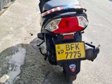 https://riyasewana.com/uploads/honda-dio-14838414912.jpg