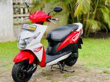 https://riyasewana.com/uploads/honda-dio-148410622603.jpg