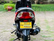 https://riyasewana.com/uploads/honda-dio-148411824821.jpg