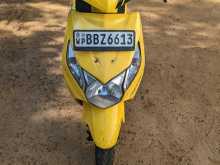 https://riyasewana.com/uploads/honda-dio-148530813171.jpg