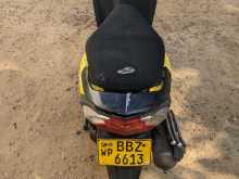 https://riyasewana.com/uploads/honda-dio-148530813834.jpg