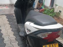 https://riyasewana.com/uploads/honda-dio-148593219663.jpg