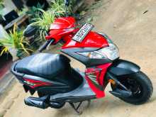 https://riyasewana.com/uploads/honda-dio-149023913822.jpg