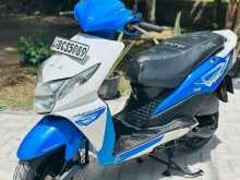 https://riyasewana.com/uploads/honda-dio-14907024593.jpg
