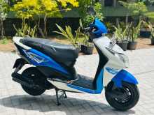 https://riyasewana.com/uploads/honda-dio-14907025002.jpg