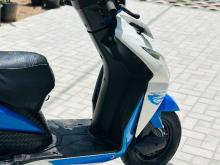 https://riyasewana.com/uploads/honda-dio-14907466156.jpg