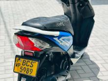 https://riyasewana.com/uploads/honda-dio-14907466435.jpg