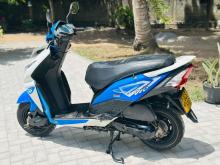 https://riyasewana.com/uploads/honda-dio-14907466574.jpg