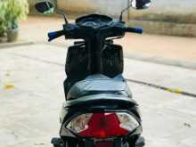 https://riyasewana.com/uploads/honda-dio-149084813023.jpg