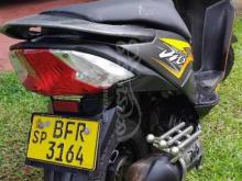 https://riyasewana.com/uploads/honda-dio-1491522487279.jpg
